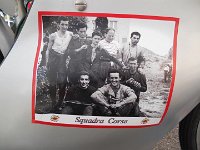 Porretta Castelluccio 2014 (143)